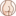 Share Nude