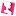Silkengirl