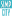 Simpcity
