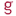 Skipthegames