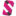 Socialmediapornstars