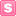Sokmil