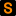 Spankingtube