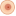 Spicybigtits