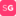 Steamygamer