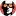 Sunporno