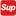 Supjav