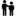 Tabooporn
