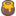 Teencumpot