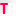 Teenporno