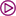 Teenxy