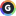 Thegay