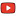 Thisvidscat