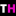 Thothd