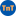 Titsintops