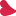 Torontopassions