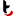 Transflix
