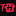 Transharder