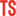 Tsescorts