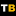 Tubebdsm