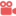Tubepornclassic