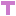 Twpornstars