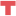 Txxx 1