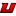 Uflash