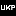 Ukpunting