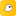 Unclothy