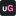 Undressguru