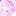 Unnamed File