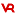 Vrbone