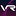 Vrconk