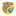 Vrhump