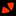 Vrninja