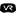Vrphub