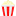 Vrpopcorn