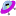 Vrporngalaxy