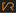 Vrpornhot