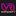 Vrsmash