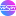 Vrspy