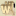 Watchersweb