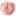 Wetgif