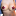 Whatboyswant