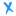 X Tgtube