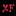 Xfights