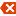 Xgameszone
