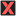 Xgifer