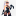 Xlilith